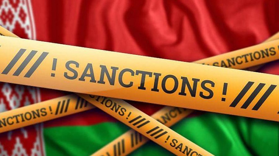 Еще 5 стран присоединились к санкциям против Беларуси