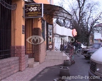 По факту ограбления ювелирного магазина в Орше возбуждено уголовное дело