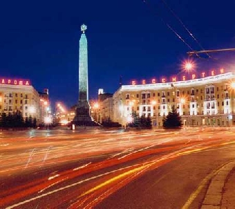 Белорусско-словацкие межмидовские консультации по консульским вопросам пройдут 20-21 сентября в Минске