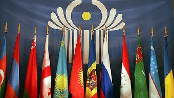 Договор о зоне свободной торговли в СНГ вступил в силу для Беларуси, России и Украины