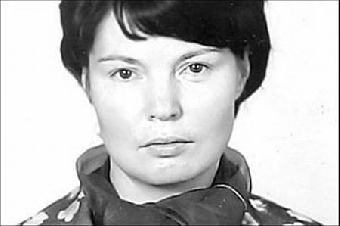 Жестокое убийство женщины произошло в Гродно