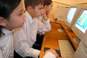 Папа-школы планируется открыть во всех областях Беларуси