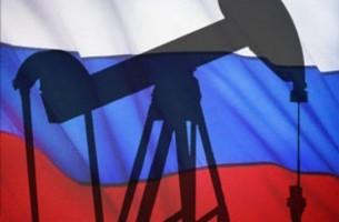 В текущем году Беларусь получит 23 тонны российской нефти