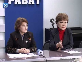 Парламентские выборы в Беларуси проводятся в соответствии с законом - независимый наблюдатель