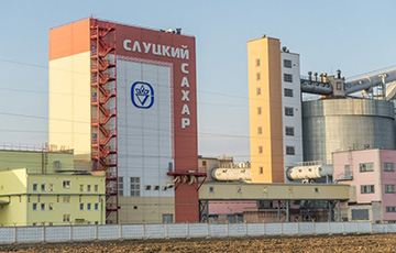 Euronews: В Беларуси раскручивается «сахарное дело»
