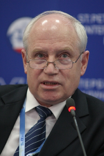 В ОБСЕ пока не хотят выработать единые подходы к наблюдению за выборами - Лебедев