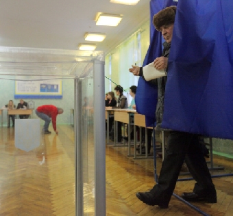 Нарушений, препятствующих свободному волеизъявлению избирателей на выборах, в Беларуси не отмечается - Москалькова