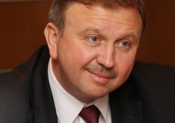 Кобяков считает, что Беларусь и Россия по-разному понимают интеграцию