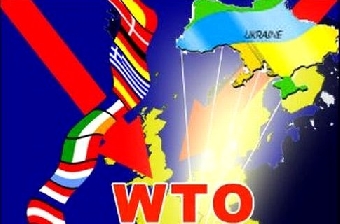 По оптимистичному сценарию Беларусь может вступить в ВТО через два года