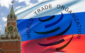 Заседание рабочей группы по присоединению Беларуси к ВТО запланировано на ноябрь