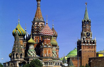 The Economist: Воинственность России – лишь хроническая болезнь, а не возрождение