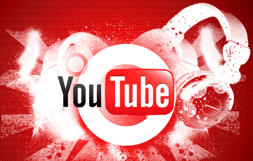 Google изменил правила монетизации каналов на YouTube