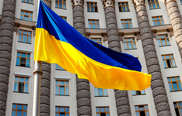 Кто лидирует в президентском рейтинге в Украине?