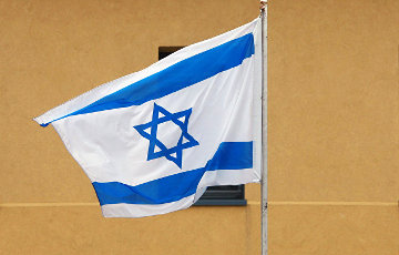 Беларусь закрывает посольство в Израиле