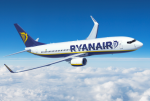 Госполиция Латвии возбудила уголовное дело из-за инцидента с рейсом Ryanair в Минске