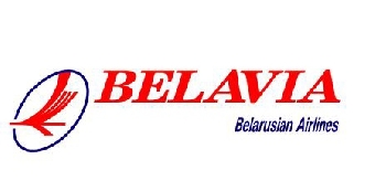 "Белавиа" в январе-сентябре увеличила объем перевозок пассажиров на 23,5%
