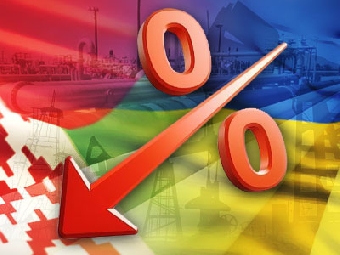 Беларусь может прекратить продажу нефтепродуктов в Украине