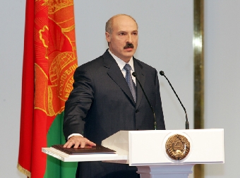 Минчане: Никаких выборов при Лукашенко не будет (Видео)