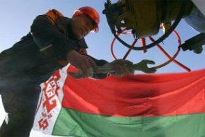 Россия снова шантажирует Беларусь газом