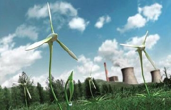 Сельхозпредприятия Беларуси планируют в 2012 году привлечь 23,5 млн. евро на объекты возобновляемой энергетики