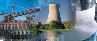 Современные технологии по охране окружающей среды обсудят в Минске 11 октября