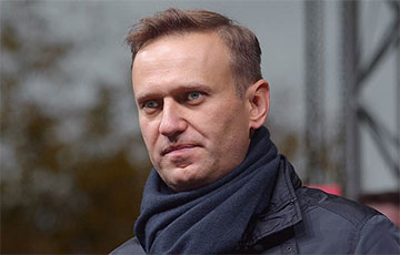 Навального задержали на паспортном контроле в «Шереметьево»