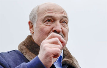 Сколько денег украл Лукашенко?