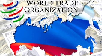 Вступление России в ВТО не создаст непреодолимых трудностей для предприятий "Беллесбумпрома" - Иванов