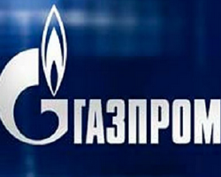 Беларусь и "Газпром" подписали дорожную карту по сотрудничеству в сфере высоких технологий