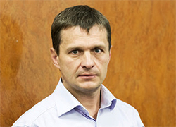 Олег Волчек: Контрабанда приносит Беларуси колоссальные доходы