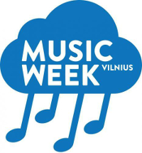 Белорусские музыканты выступят на Vilnius Music Week