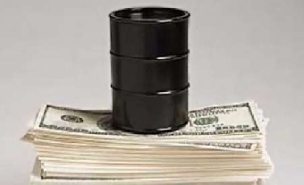 Беларусь снижает пошлины на нефть