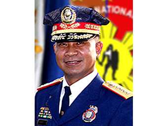 Глава филиппинской полиции взял на себя ответственность за провальный штурм автобуса