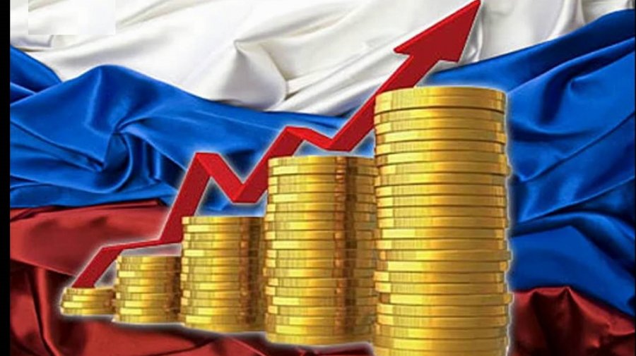 Вслед за Джерси и Гернси. Россияне заметно увеличили портфельные инвестиции в белорусскую экономику