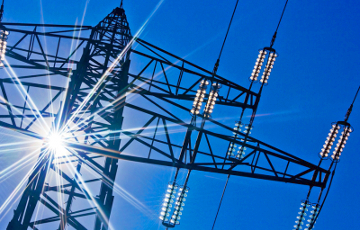Минэнерго Литвы: Синхронизация электрических сетей с Западом закроет доступ в Литву энергии БелАЭС