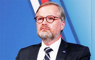 Новый премьер Чехии: что известно о профессоре, который победил олигарха