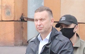 Появились новые доказательства преступлений бандита Карпенкова