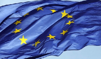 Евросоюз лишил Беларусь права на льготные импортные тарифы