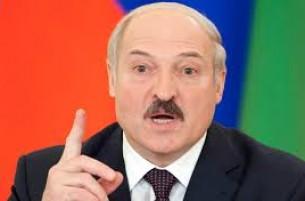 Лукашенко готовит весеннее послание белорусскому народу