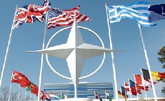 ПА НАТО призывает расследовать нарушения на выборах