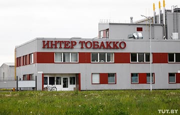 Под новые санкции ЕС могут попасть беларусские табак, нефть и калий