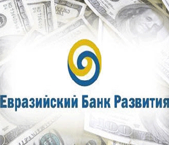 ЕАБР рассказал о зависимости Беларуси от растворителей