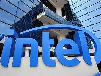 Европейские антимонопольщики отказались дать слово представителям Intel