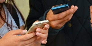 Бесплатная мобильная связь теперь доступна для всех тарифов «Комби»