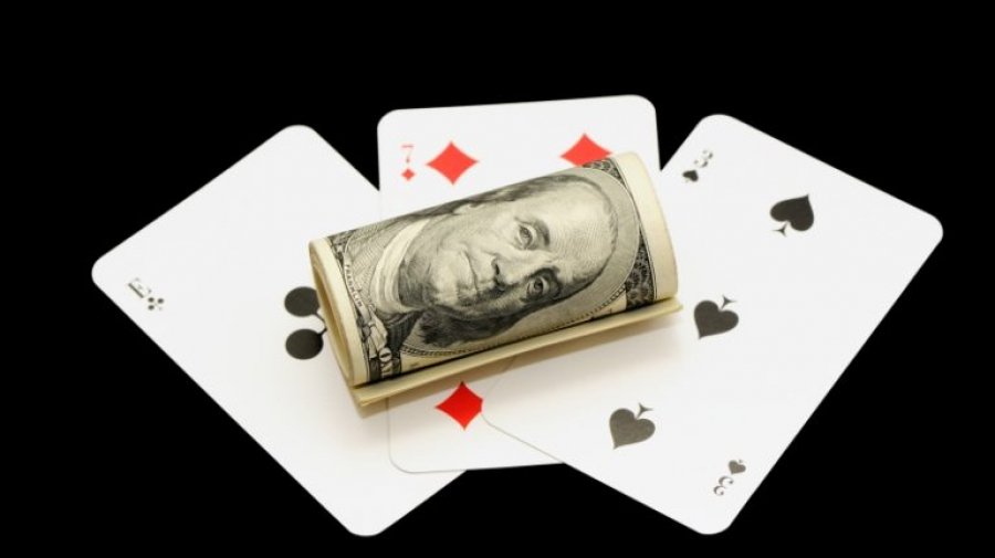 Бездепозитные бонусы в покере: как с ними лучше поступать