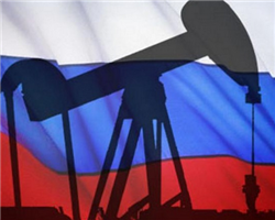 В 2013 году Беларусь получит от России 21 млн тонн нефти