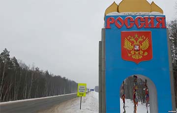 Белорус уехал с односельчанами в РФ на заработки и пропал