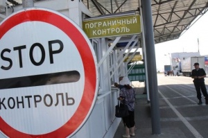 ГПК: физлица будут нести ответственность за незаконный ввоз иностранцев в Беларусь