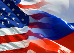 Для США Россия – лягушка в кастрюле с кипятком
