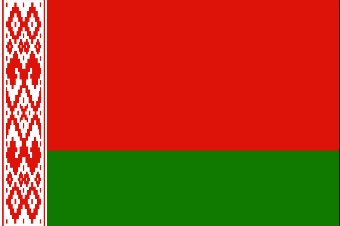 В Беларуси появится посольство НАТО